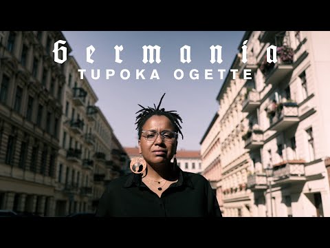 Video-Thumbnail von YouTube