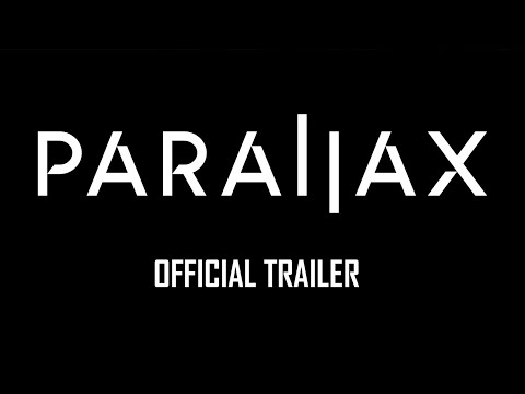 Video $Parallax
