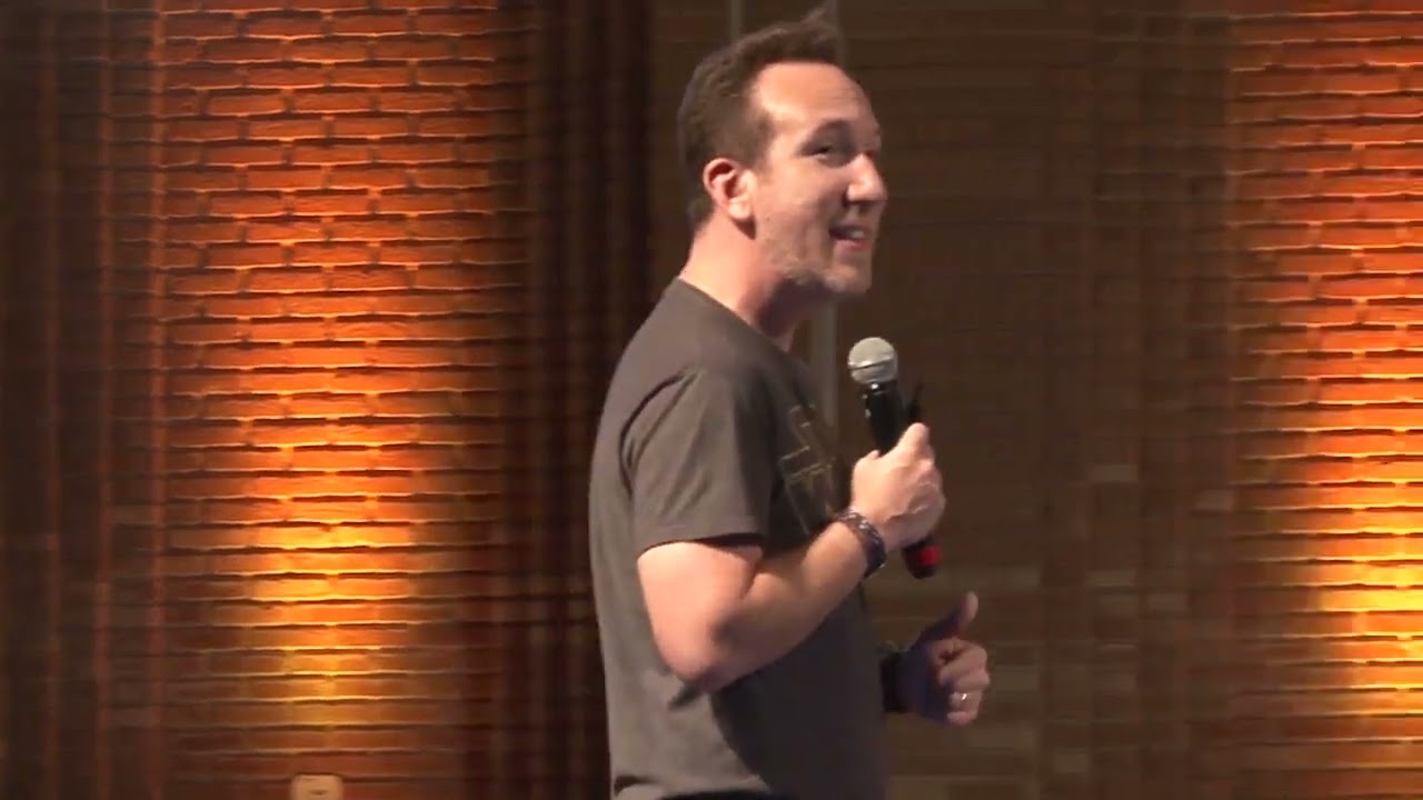 A Inteligência Artificial para mudar você  -   Christian Barbosa