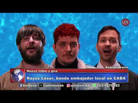 Resumen cultural de los últimos días