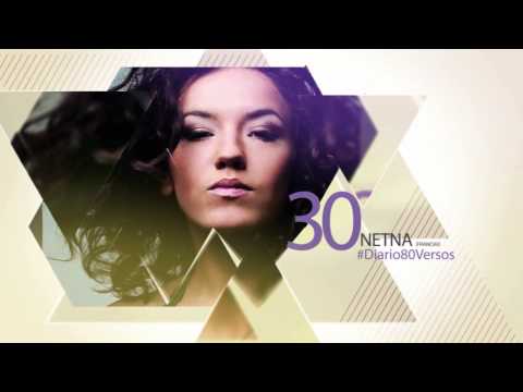 30 Versos #Diario80Versos | Netna (Francia) | La Vuelta al Mundo en 80 Versos - KH