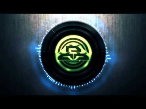 Delared - Splash [PROG HOUSE] [BIG ALLIANCE RECORDS]