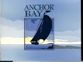 DLC Topeka Anchor Bay Artisan 1998