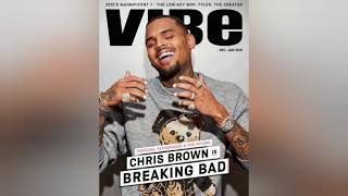 j.Valentine ft Chris Brown - Beat It up, R&amp;b (Remix)