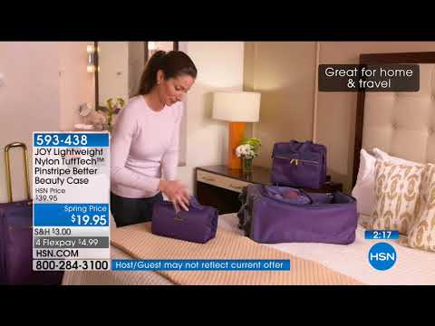 HSN | What's News 02.24.2018 - 04 AM