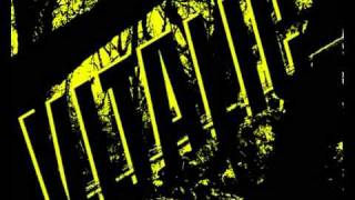 Vitalic - Kaspar Hauser soundtrack theme (Vincent Gallo)