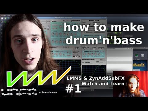 E Minor Lick - Pcm