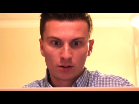 When You Realize You're Flying United Airlines Tomorrow | All Def