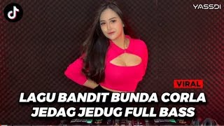 Download lagu DJ NO COMMENT X HAMIL DULUAN SOUND REMIX 2023 ON VIRAL TIKTOK! [ YASSDI 2023 ] mp3