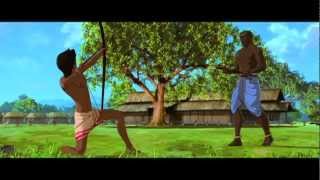 Trailer Preview Image