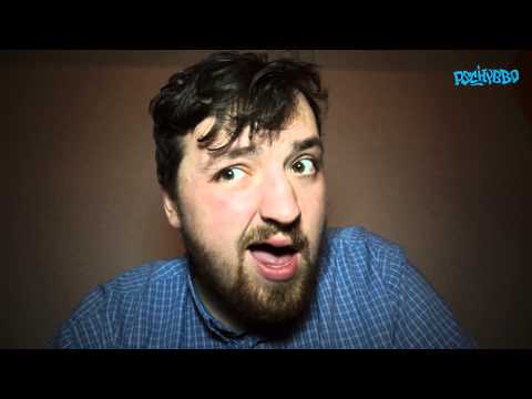 PSCHYBBO & RETHKO - "When I was in Ruppersdorf"