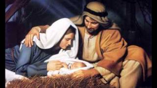 Winter Snow (Feat. Audrey Assad) - Chris Tomlin (Must See) - FIXED VERSION