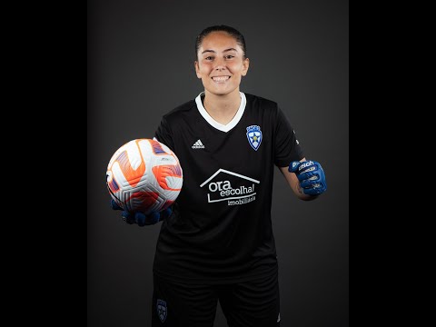 Íris Silva - Best Moments - November 2022