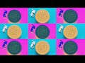 OREO Wonder Flavors Effects Powers Nineparison Preview 2 Effects Reversed