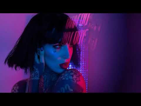 KLLDSK w/ Nezzox - NEON DREAMS