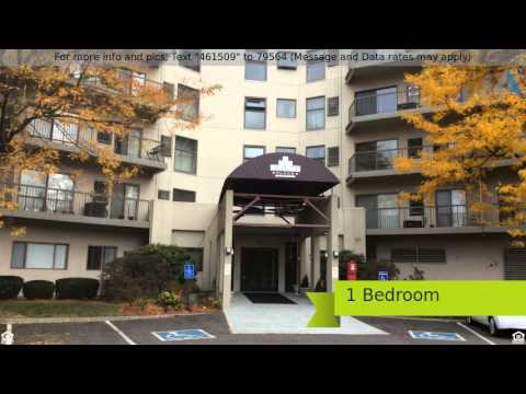 $1,500 - 133 Commander Shea Blvd, Quincy, MA 02171