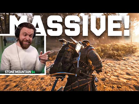 THE ARC RAIDERS SOLO EXPERIENCE...