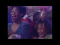 Barney And The Greatest Show