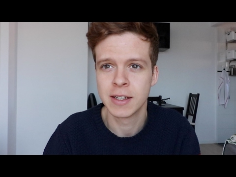 PewDiePie y el drama de YouTube