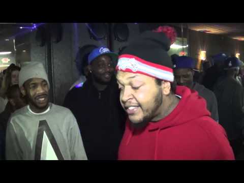 Polo Roe vs Mecciano