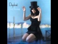 Daphné - Extrait Mélodie à personne 