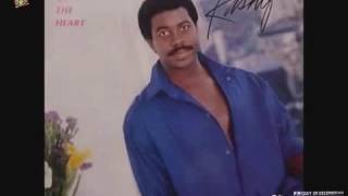 Kashif - Condition of the heart