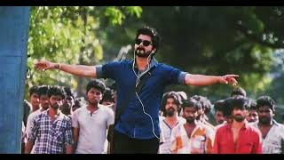 Download lagu Shake That Middle BGM Whatsapp Status | Anirudh | SK | Sri Divya | Kaaki Sattai | Vijay | Master mp3 Download lagu Shake That Middle BGM Whatsapp Status | Anirudh | SK | Sri Divya | Kaaki Sattai | Vijay | Master mp3