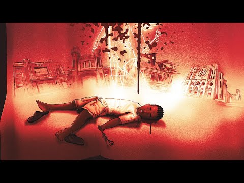 Bòn Ane - K-Lib Mapou