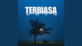 Download lagu Terbiasa mp3
