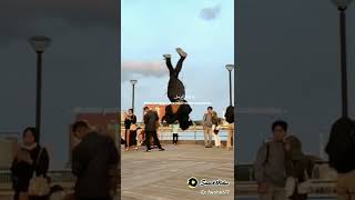 Download lagu dj ya Imamarusli ya Sanadi versi parkour mp3 Download lagu dj ya Imamarusli ya Sanadi versi parkour mp3