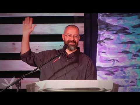 Enduring Trials (James 1:2-4) sermon by Lex Meyer