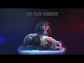 Tee Grizzley Satish Instrumental re pr Tee Grizzley Satish Instrumental re pr