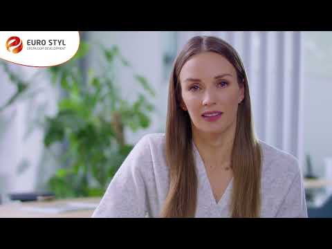 Program Odroczonych Płatności 30/70. Euro Styl