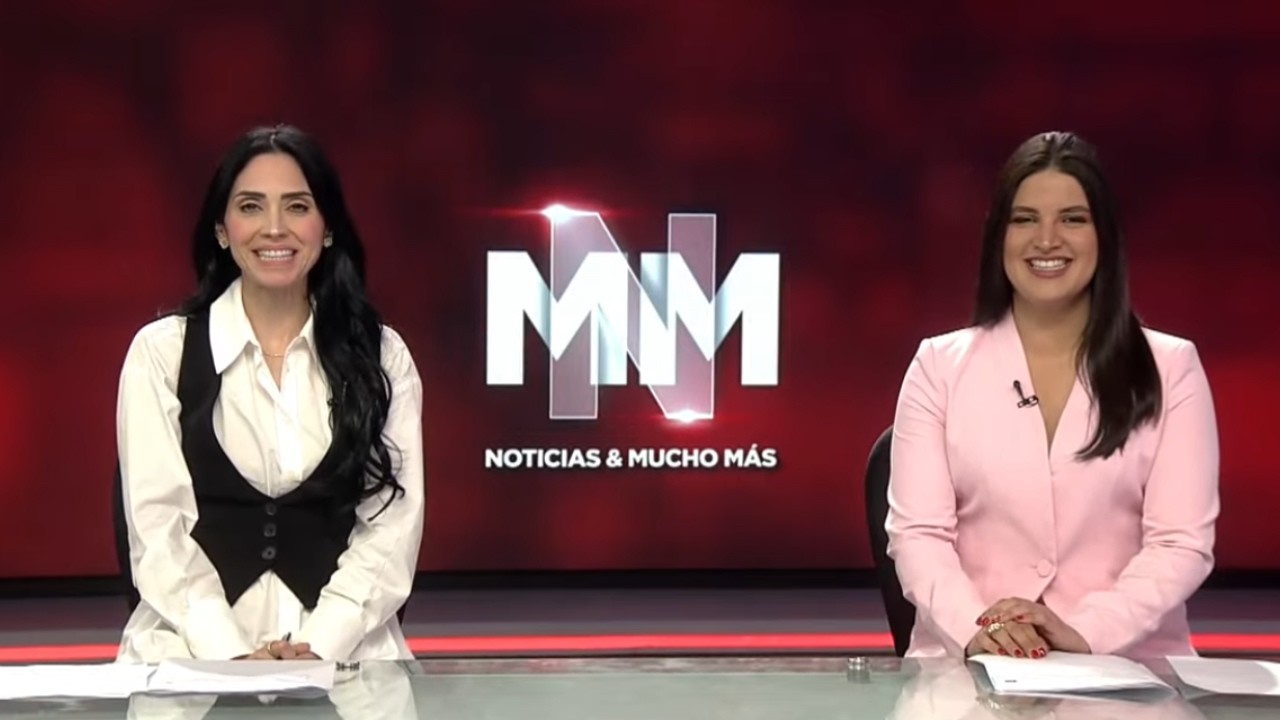 Choferes advierten que aumentarán el pasaje si sube el combustible