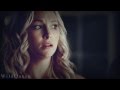 Caroline&Enzo | The Stupid, the Proud [TVD ...