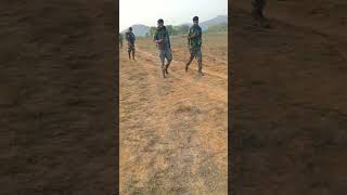 Download lagu suno jane bale laut ke aana .... loc Kargil move song mp3 Download lagu suno jane bale laut ke aana .... loc Kargil move song mp3