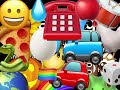 Rated PG 13 Sesame Street Bears Draw Explosion Crazy Harry Add Round 6