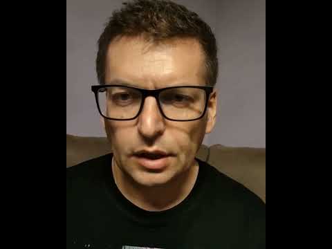 Obrazek poglądowy filmu YouTube