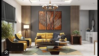 Fusion - AI Virtual Staging Tutorial for Property