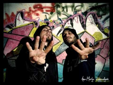 Bezsvest - Nishto Slichno (ft. Toksikolozi:Kacar,Sigi,Djole,AceNL)