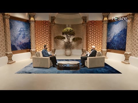 Porta e agjëruesit | 10. Veprat më të mira - Agim Bekiri