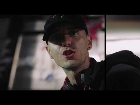 Brando AR - EUPHORIA [Official Video] Produced by Beau Willie