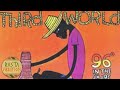 Third World - Jah Glory