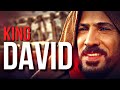 KING DAVID - BELOVED OF GOD (PART 1)