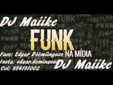 Montagem Meta Do Baile - Mc Novin,Mc G15,Mc Gw,Mc Rd,Mc Jean (Dj Maiike Oficial)