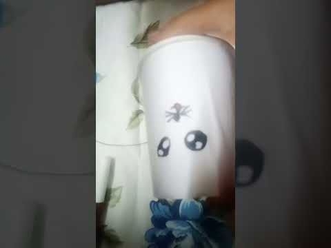 How To Make A Hopping Rabbit Like