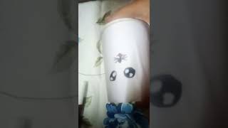 how to make a hopping rabbit 🐇🐰🥕☺️☺️ like