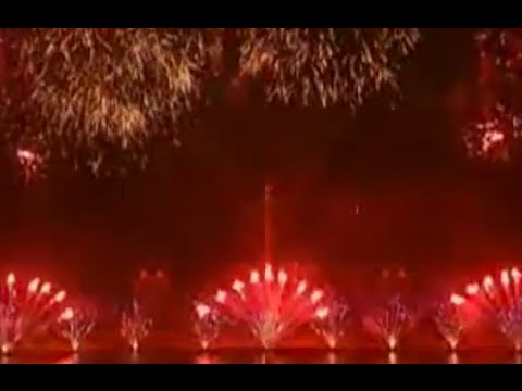 Do prosper, Era of the Worker's Party [Subtitles]