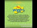 Opening To The Wiggles Play Your Guitar With Murray 2004 DVD