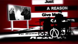 Reason To Believe - Wishbone Ash